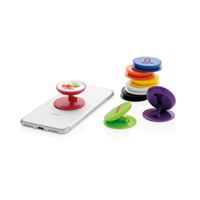 SUPPORTO PER SMARTPHONE